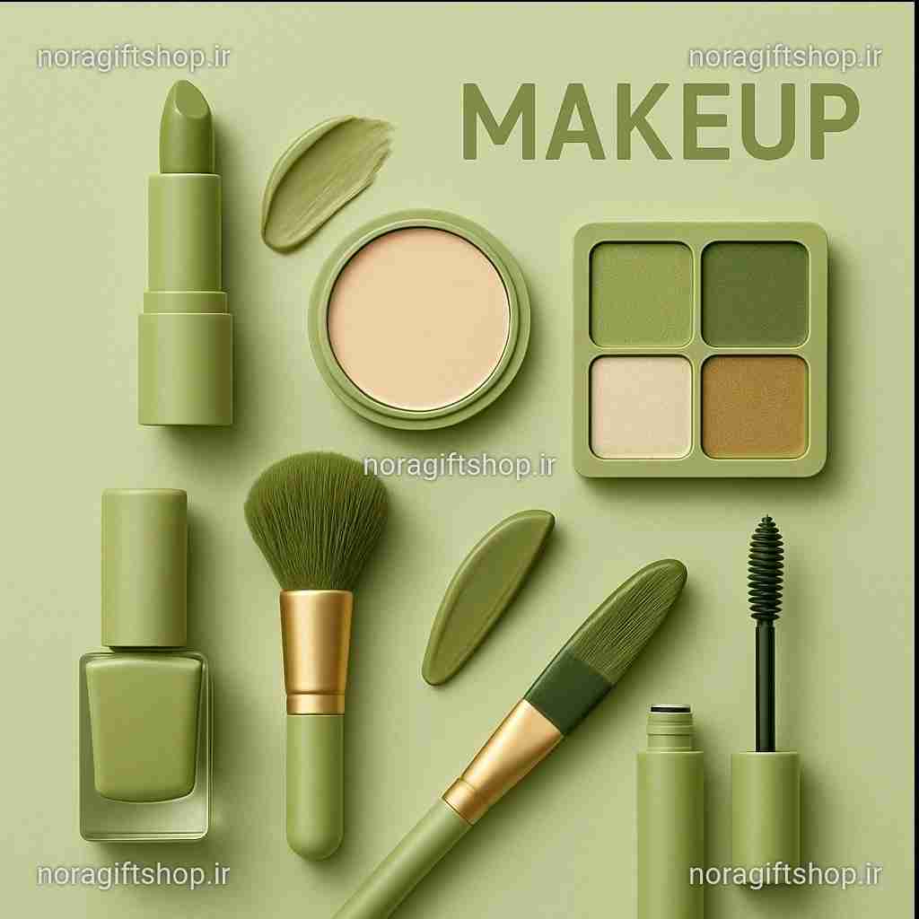 آرایشی و بهداشتی