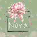 Designing and selling gift packs and boxes